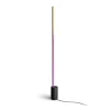 Philips Hue Signe gulvlampe 29W 2000-6500K Hue White Color Ambiance