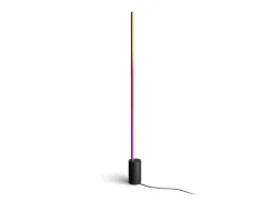 Philips Hue Signe gulvlampe 29W 2000-6500K Hue White Color Ambiance