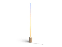 Philips Hue Signe gulvlampe 29W 2000-6500K Hue White Color Ambiance