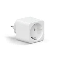 Philips Hue smartkontakt
