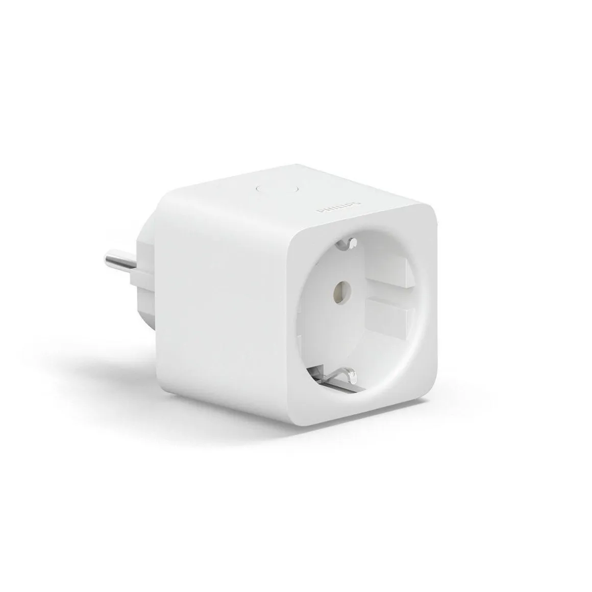 Philips Hue smartkontakt