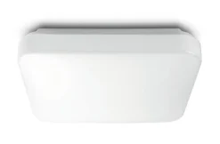 Philips Mauve taklampe 17W