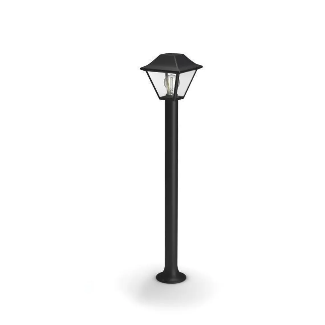 Philips myGarden Alpenglow pullert IP44