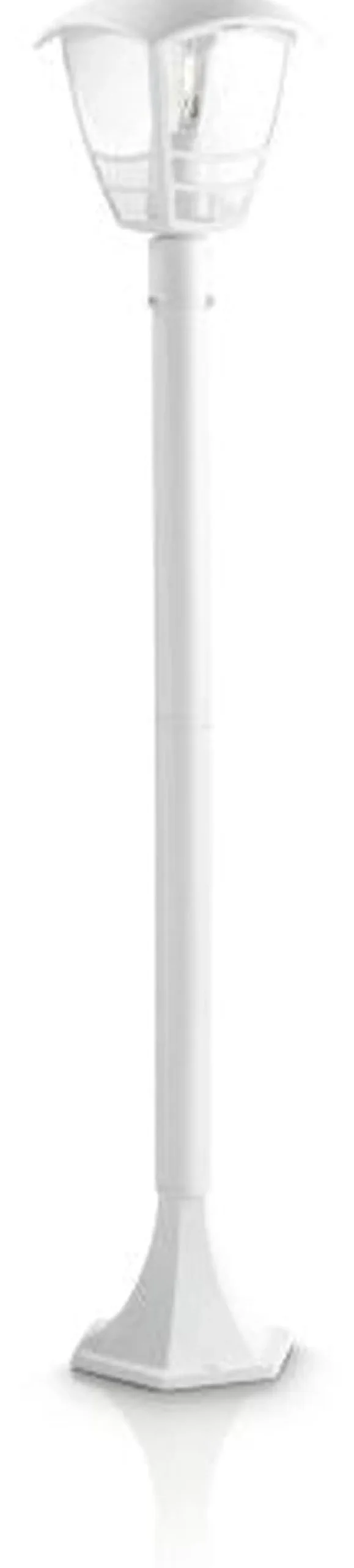 Philips myGarden Creek stolpe 99,5 cm utendørs