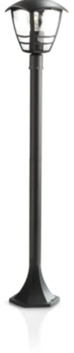 Philips myGarden Creek stolpe 99,5 cm utendørs