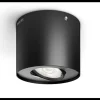 Philips myLiving Phase 1 takspot LED