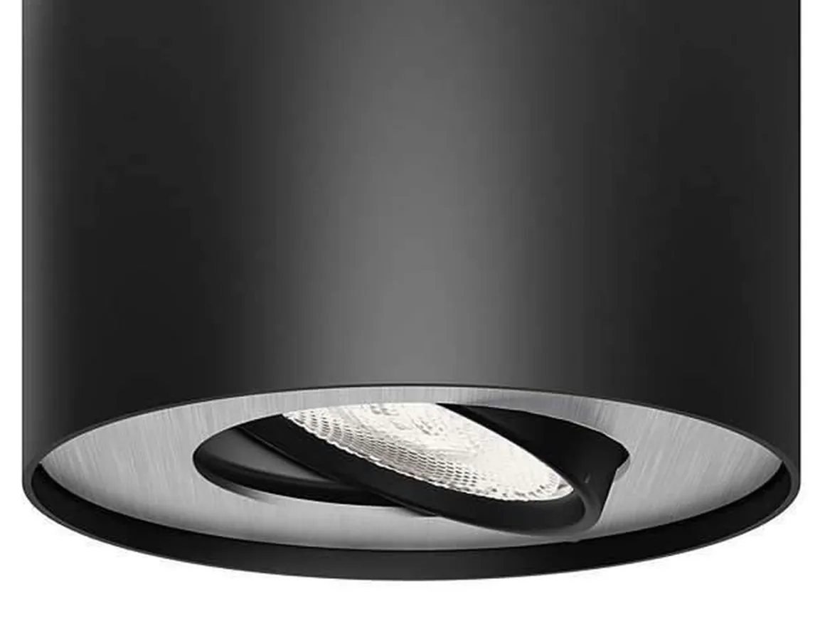Philips myLiving Phase 1 takspot LED