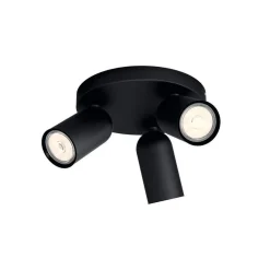 Philips myLiving Pongee 3 takspot