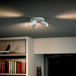 Philips myLiving Pongee 3 takspot