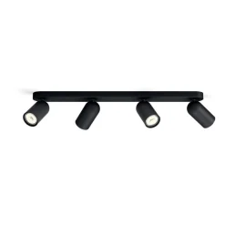 Philips myLiving Pongee 4 takspot