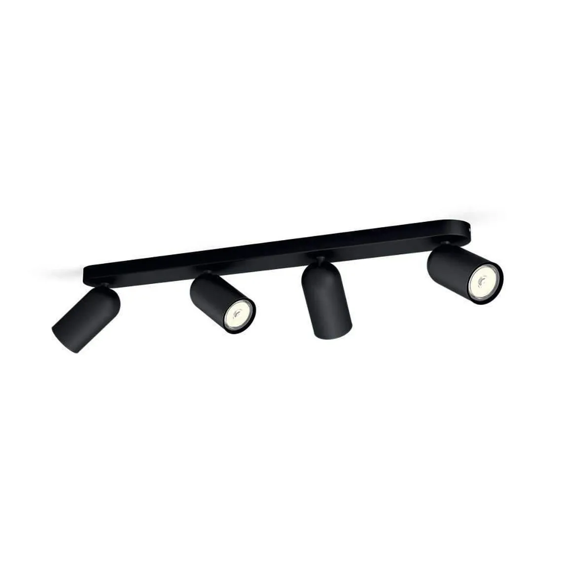 Philips myLiving Pongee 4 takspot