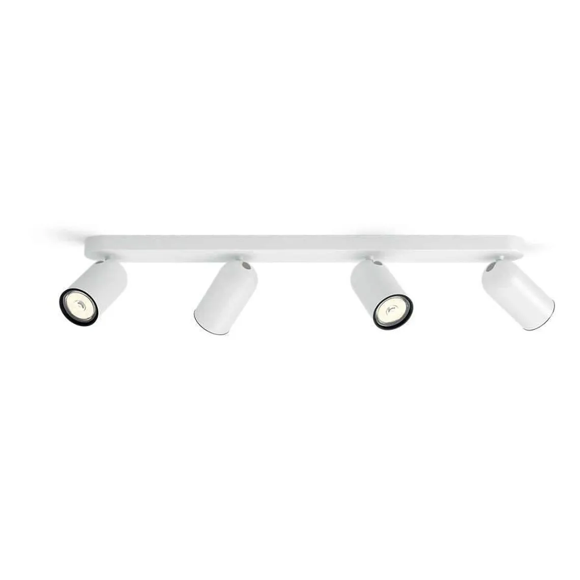 Philips myLiving Pongee 4 takspot