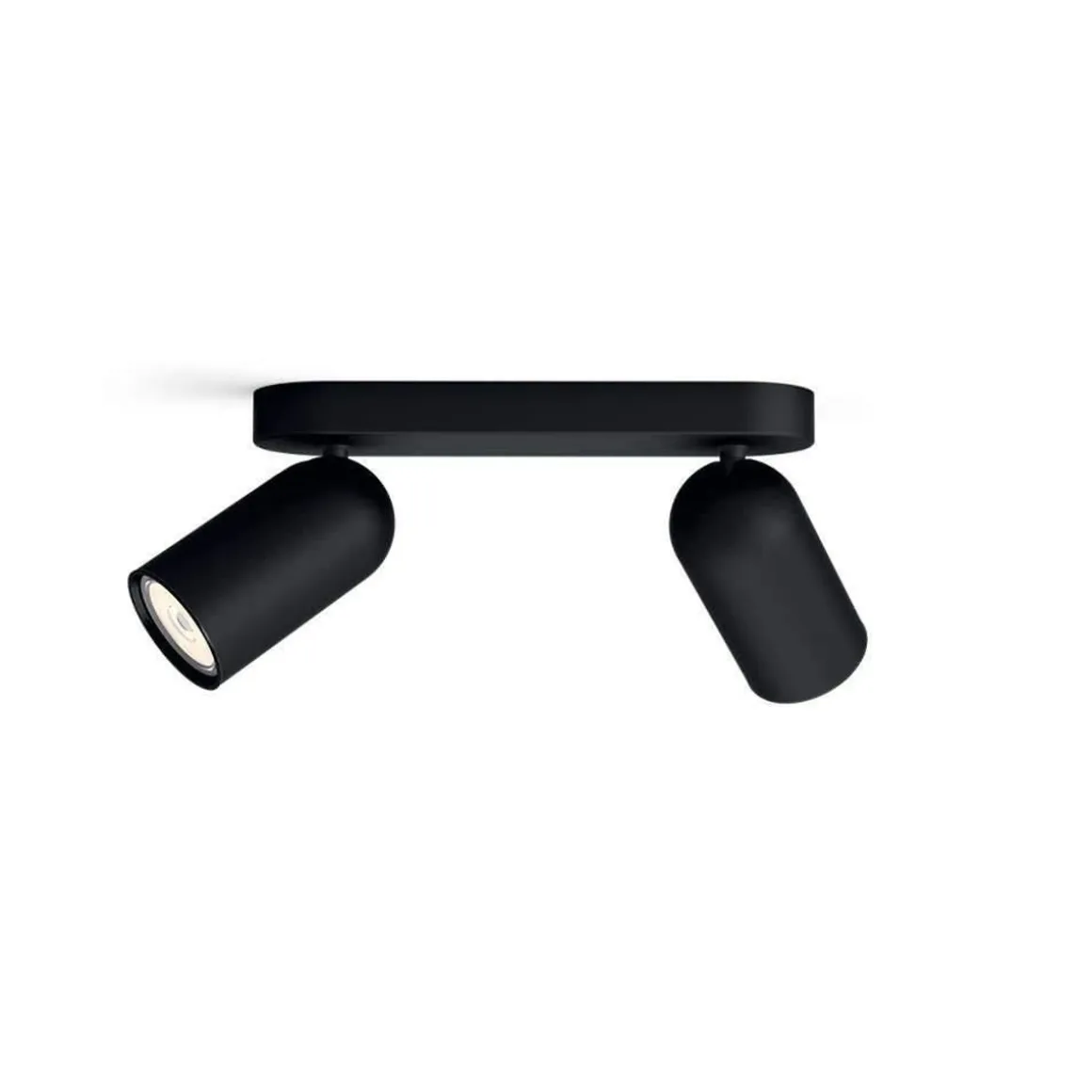 Philips myLiving Pongee 2 takspot