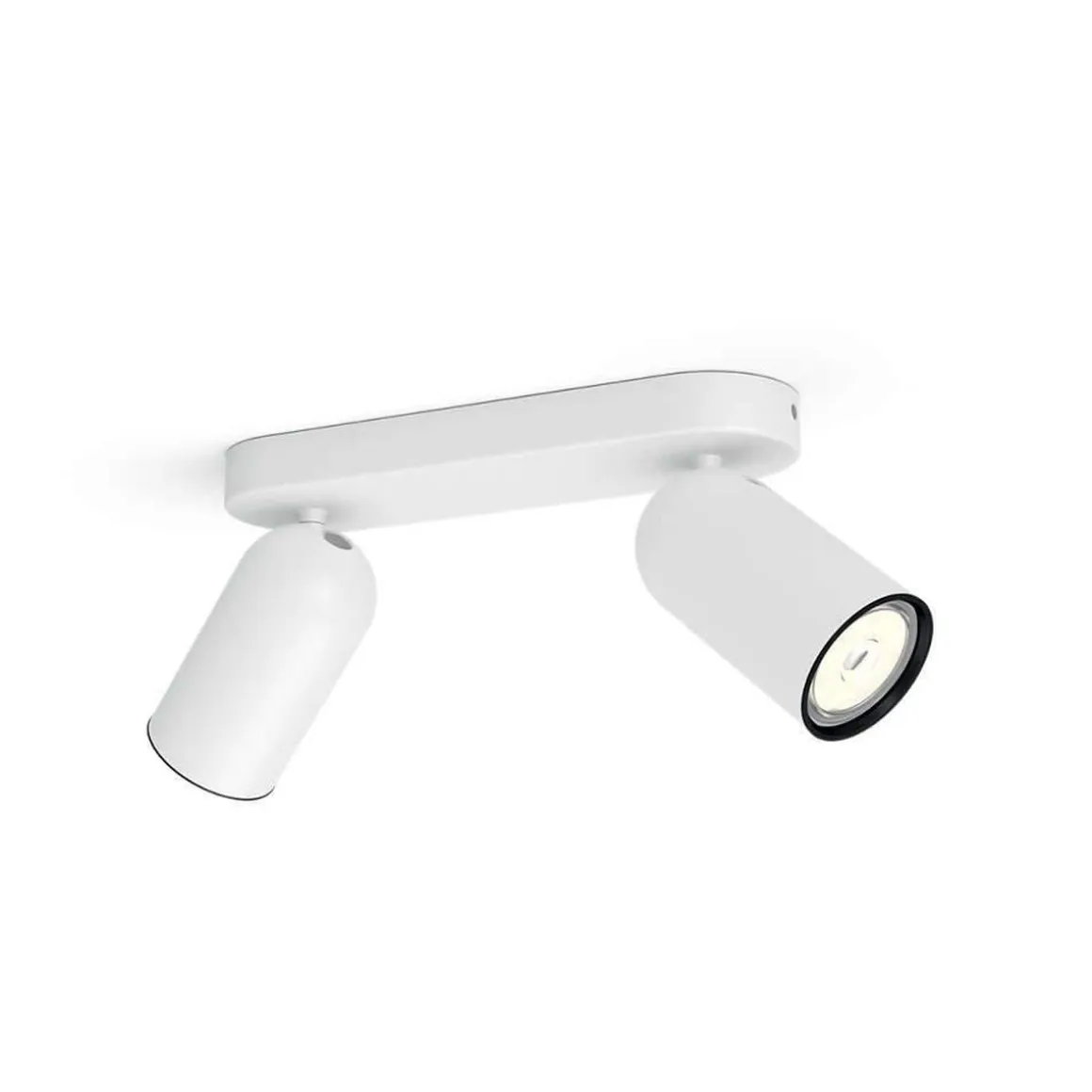 Philips myLiving Pongee 2 takspot