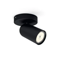 Philips myLiving Pongee 1 takspot / veggspot