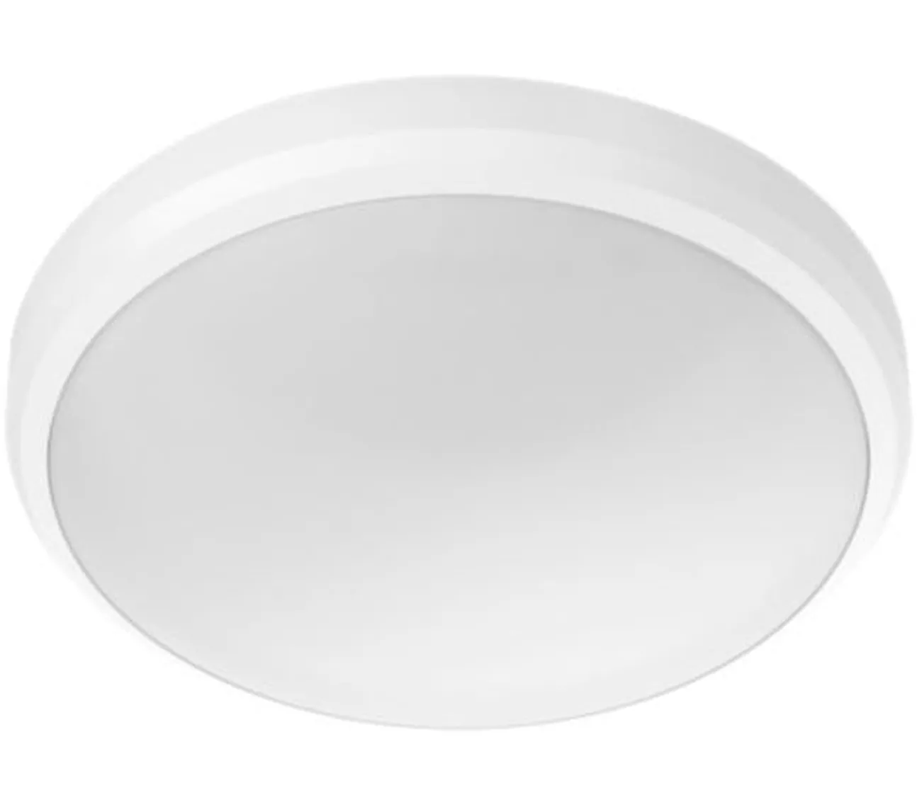 Philips Python taklampe utendørs IP54 6W LED