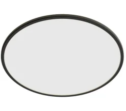 Philips superslim utendørs taklampe 25 cm 15W 2700 Kelvin 3-step dim