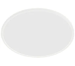 Philips superslim utendørs taklampe 25 cm 15W 2700 Kelvin 3-step dim