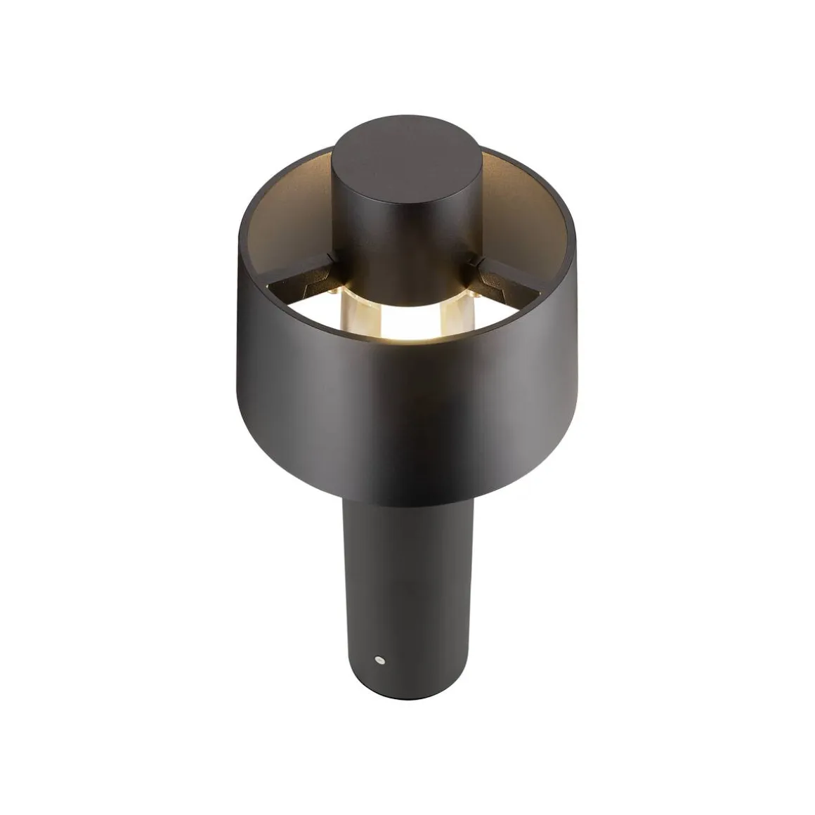 Photoni pullert 45 cm IP65