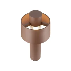 Photoni pullert 45 cm IP65