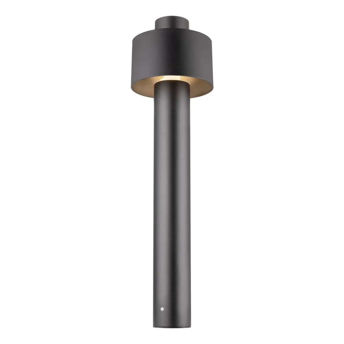 Photoni pullert 75 cm IP65