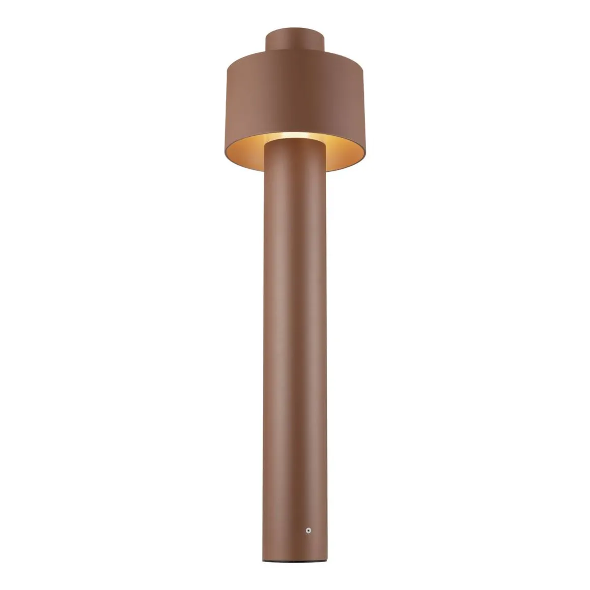 Photoni pullert 75 cm IP65