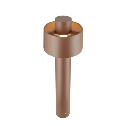 Photoni pullert 75 cm IP65