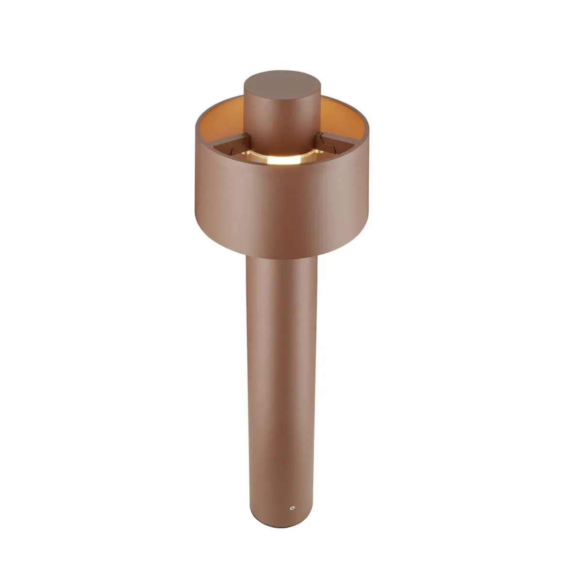 Photoni pullert 75 cm IP65