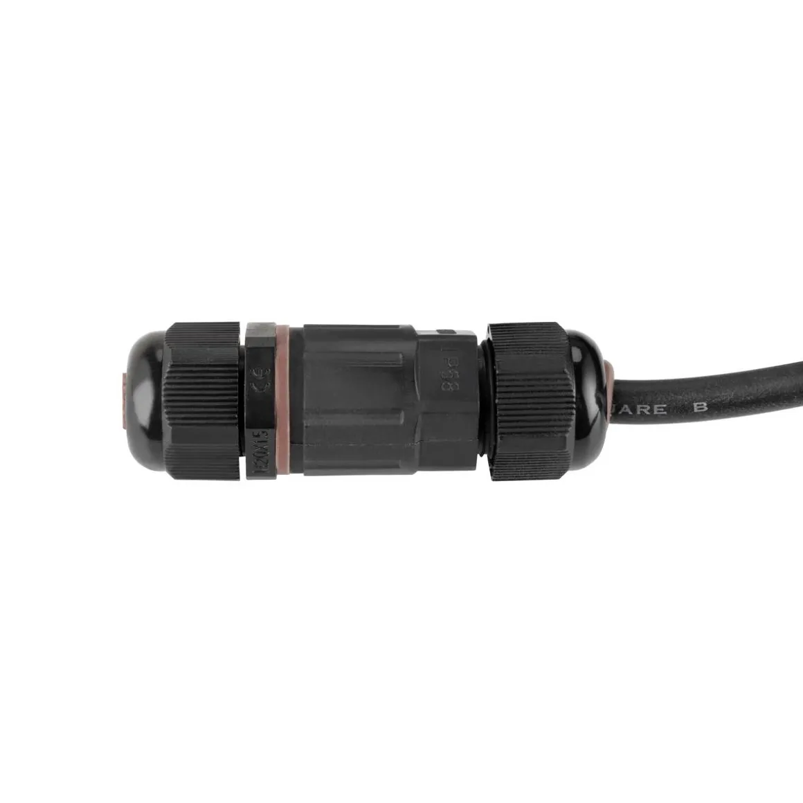 Photoni pullert 75 cm IP65
