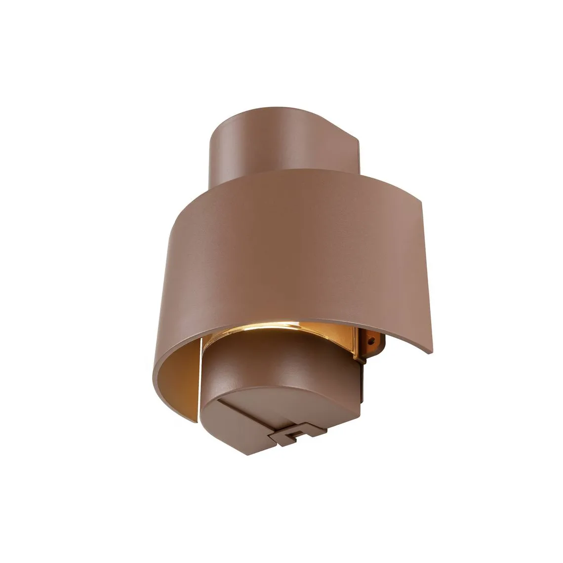 Photoni vegglampe utendørs IP65