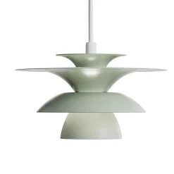 Picasso vinduspendel D180 G9