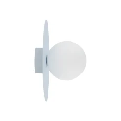 Pixi tak/vegglampe