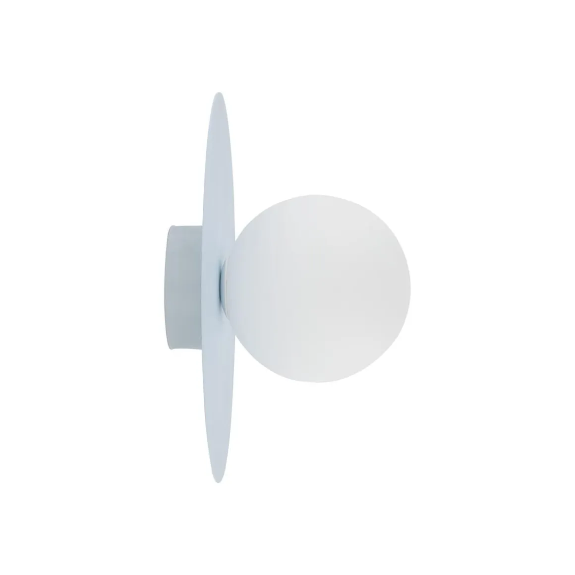 Pixi tak/vegglampe