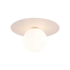 Pixi tak/vegglampe