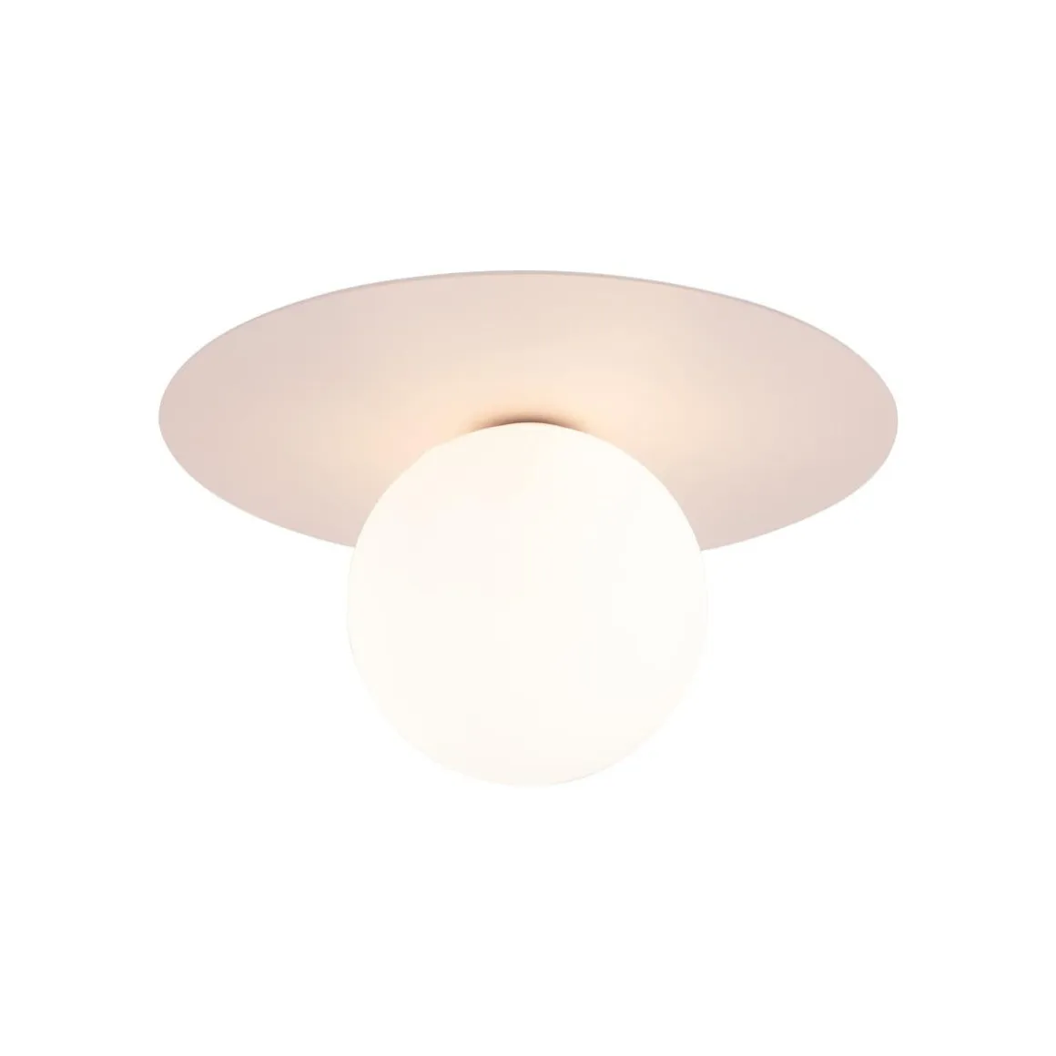 Pixi tak/vegglampe