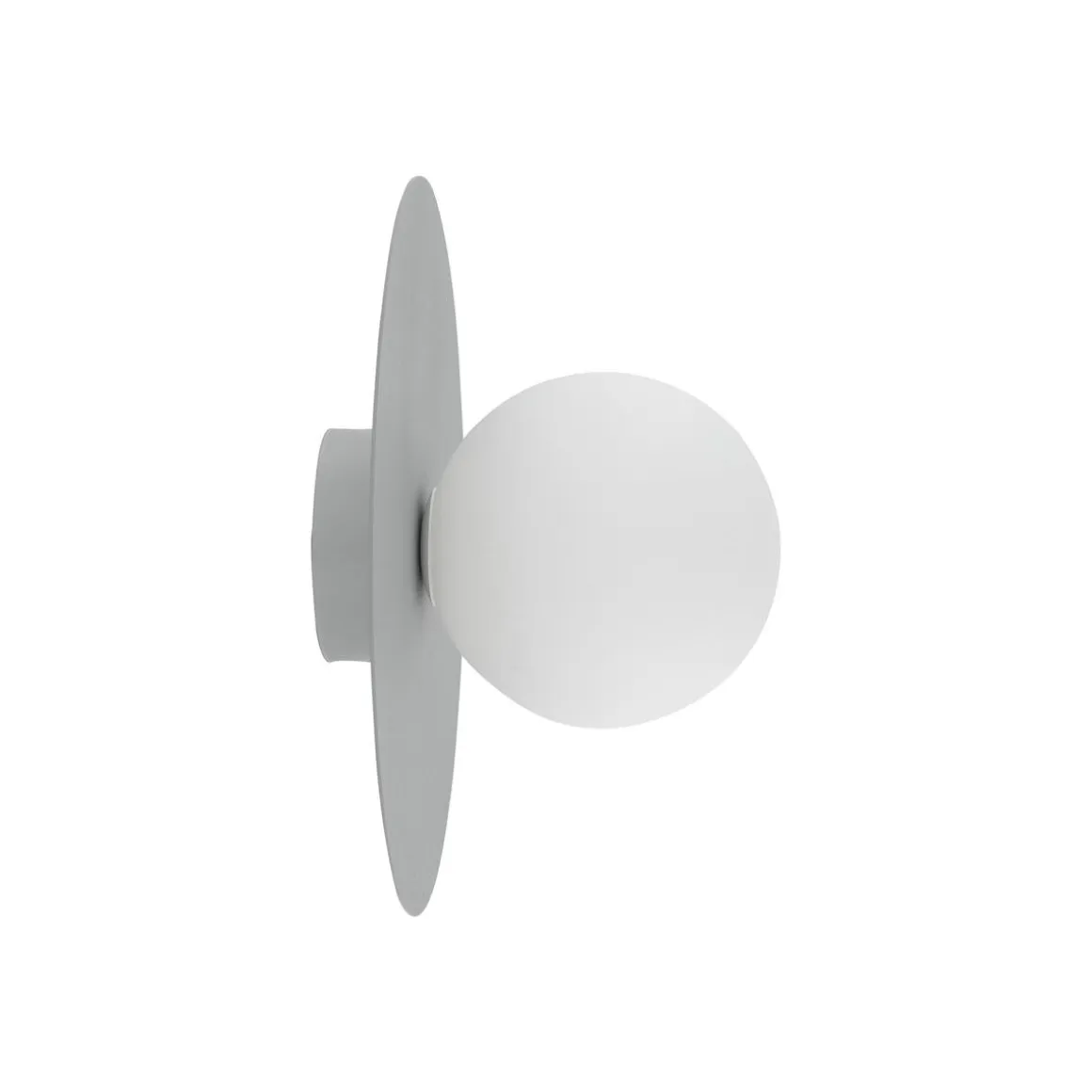 Pixi tak/vegglampe