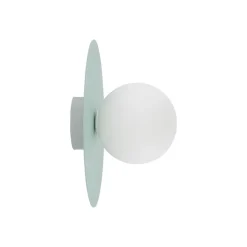 Pixi tak/vegglampe