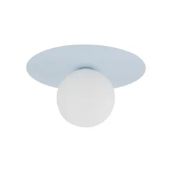 Pixi tak/vegglampe