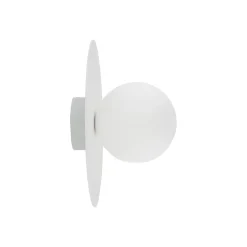 Pixi tak/vegglampe