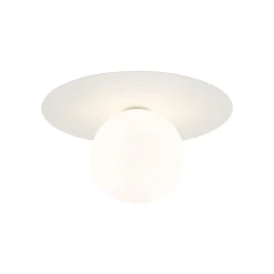 Pixi tak/vegglampe