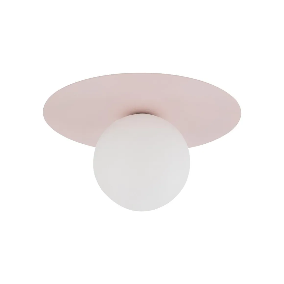 Pixi tak/vegglampe