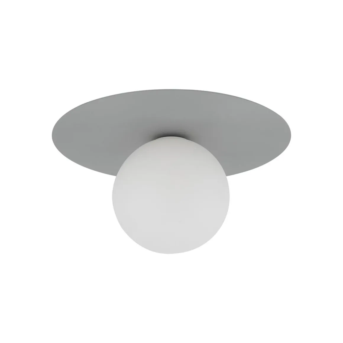 Pixi tak/vegglampe