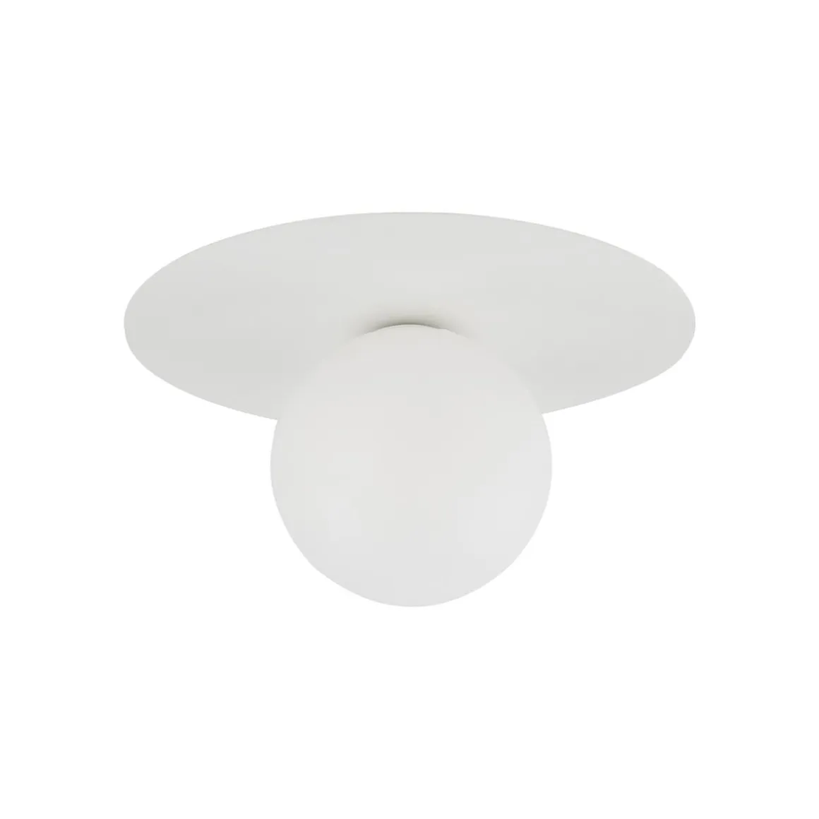 Pixi tak/vegglampe