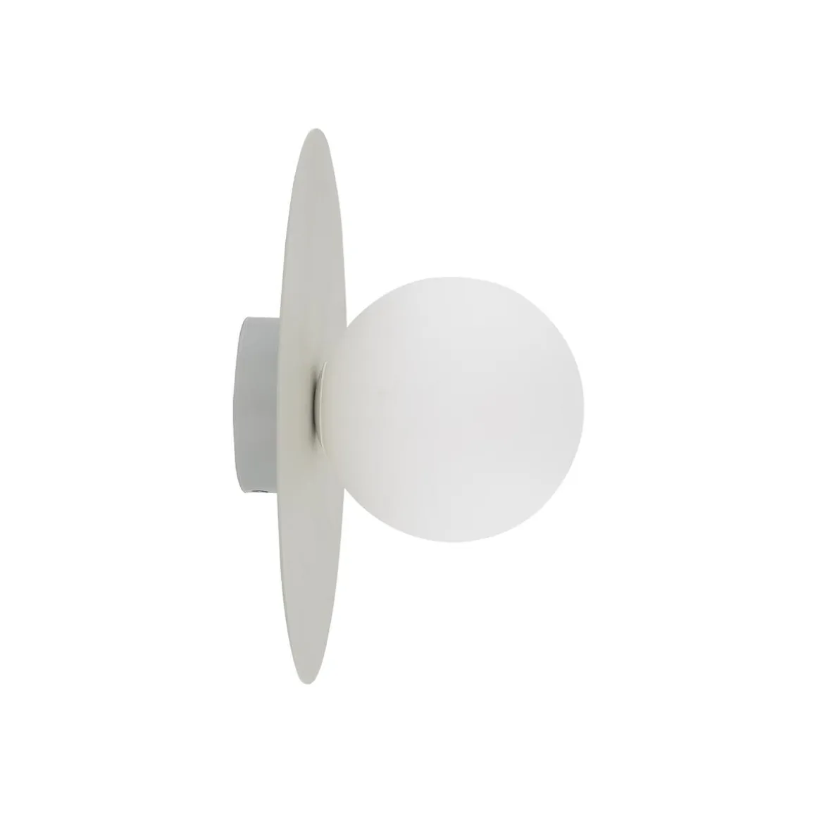 Pixi tak/vegglampe