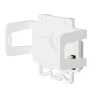 Plejd BAT-01 Batteribackup for klokke