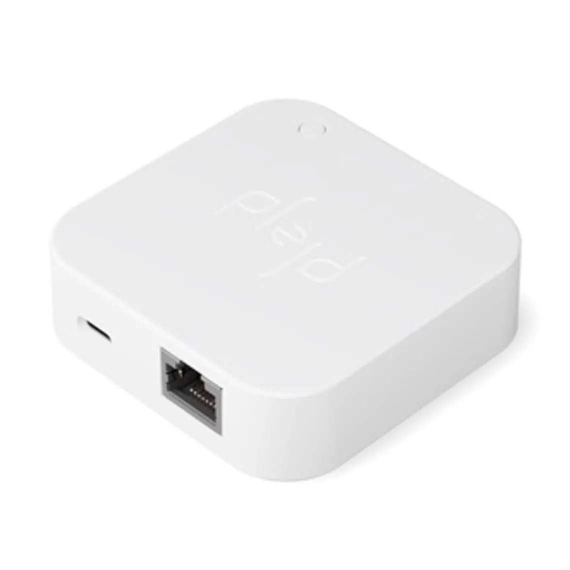 Plejd Gateway GWY-01