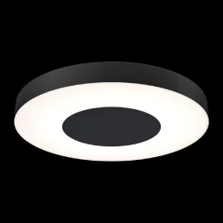 Plejd Plafond 2200-4000 Kelvin 22W