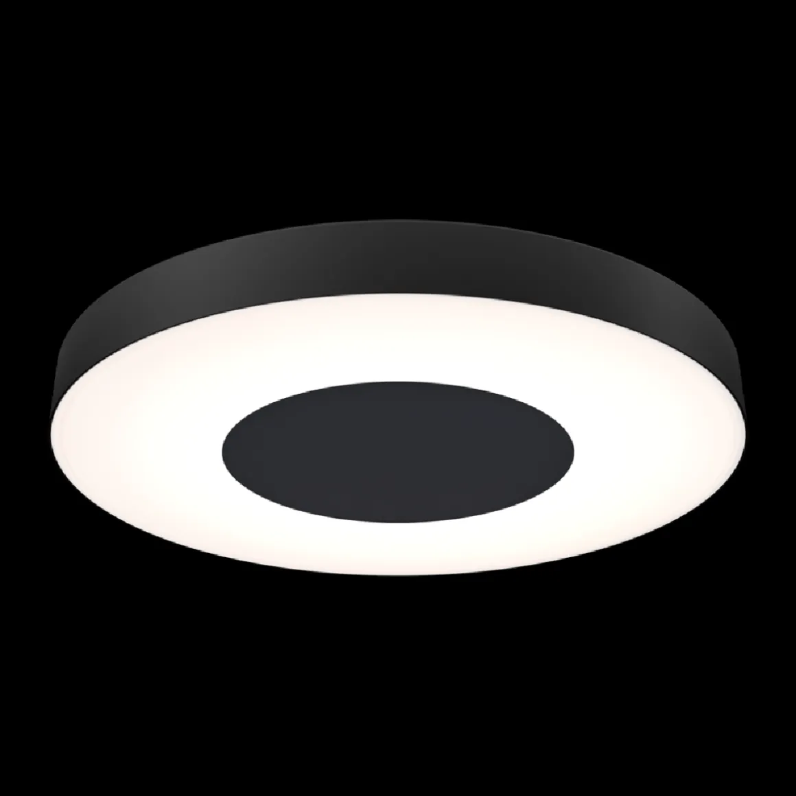 Plejd Plafond 2200-4000 Kelvin 22W med sensor
