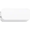 Plejd Smart LED-driver 75W 12/24V