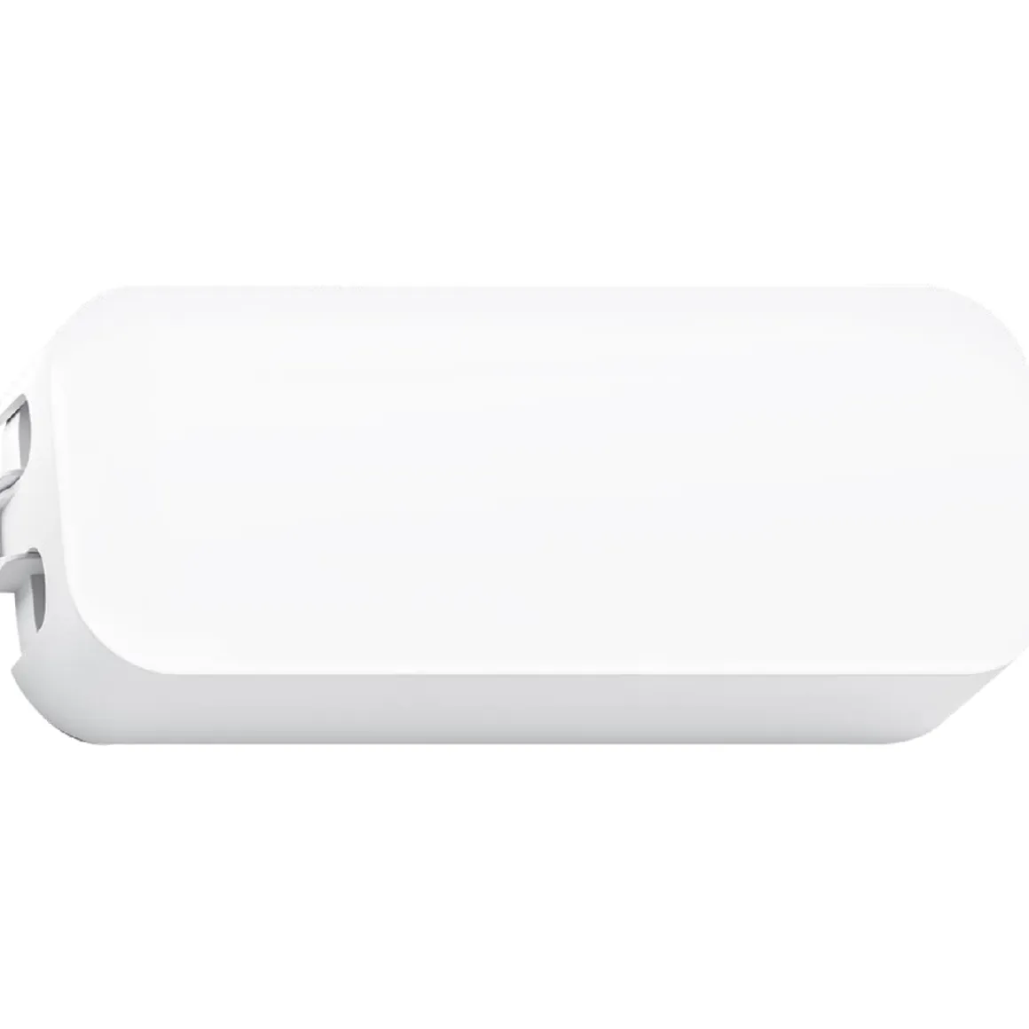 Plejd Smart LED-driver 75W 12/24V